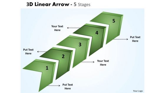 sales_diagram_3d_linear_arrow_5_stages_8_business_cycle_diagram_1.jpg