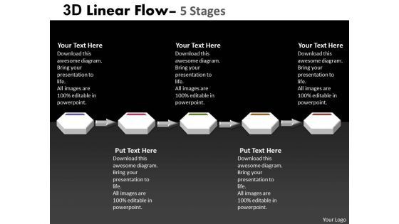 sales_diagram_3d_linear_flow_5_stages_10_business_cycle_diagram_1.jpg