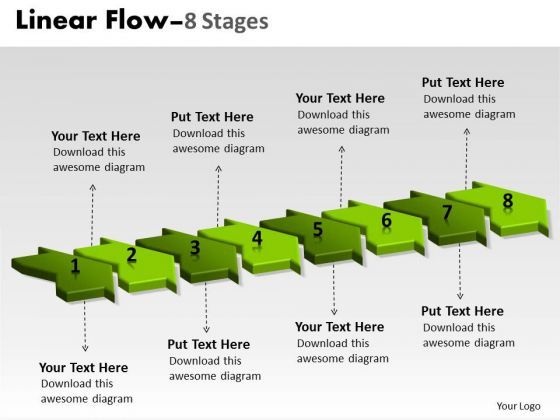 sales_diagram_3d_linear_flow_8_business_diagram_1.jpg