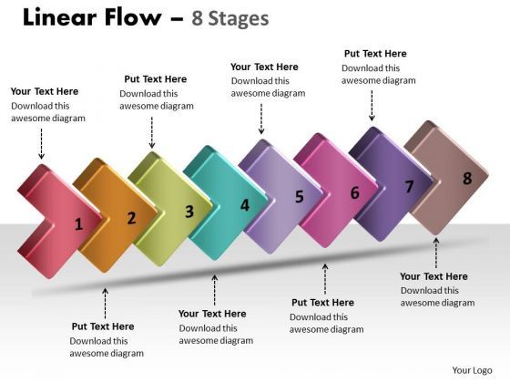 sales_diagram_3d_linear_flow_8_stages_business_diagram_1.jpg