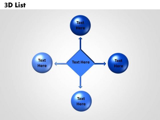 sales_diagram_3d_list_circular_business_diagram_1.jpg