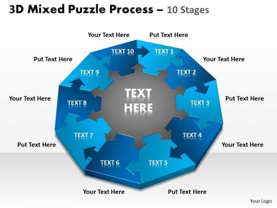 sales_diagram_3d_mixed_puzzle_process_10_business_cycle_diagram_1.jpg