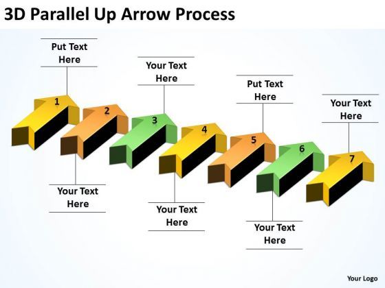 sales_diagram_3d_parallel_up_arrow_process_marketing_diagram_1.jpg