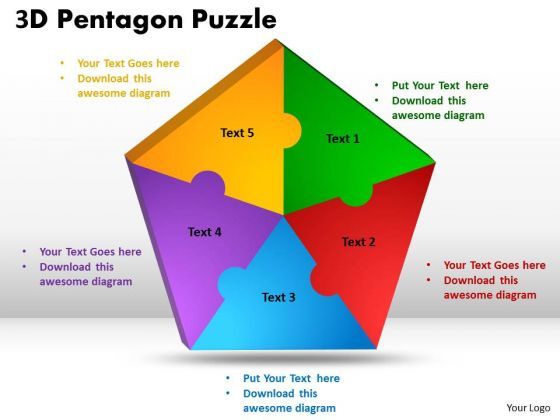 sales_diagram_3d_pentagon_diagram_puzzle_process_business_cycle_diagram_1.jpg