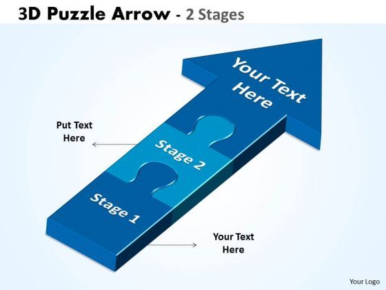 sales_diagram_3d_puzzle_arrow_2_stages_business_finance_strategy_development_1.jpg