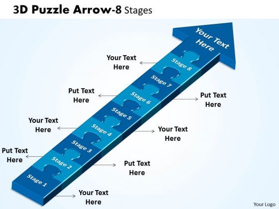 sales_diagram_3d_puzzle_arrow_8_stages_business_diagram_1.jpg