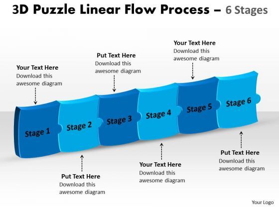 sales_diagram_3d_puzzle_linear_flow_process_6_stages_business_finance_strategy_development_1.jpg