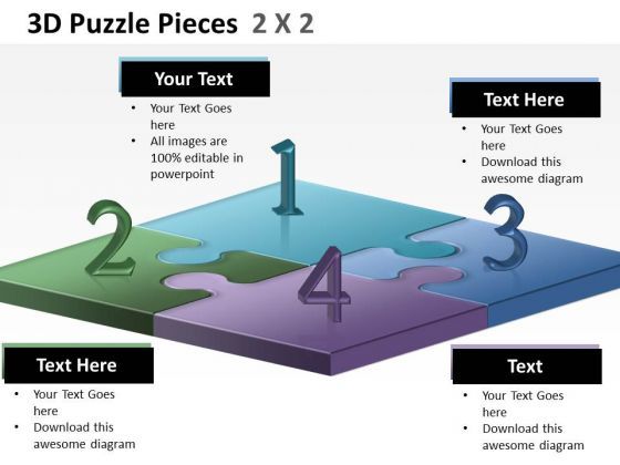 sales_diagram_3d_puzzle_pieces_2x2_consulting_diagram_1.jpg