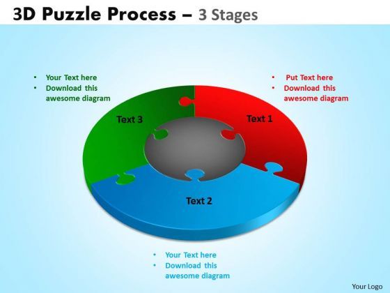 sales_diagram_3d_puzzle_process_diagram_3_stages_consulting_diagram_1.jpg