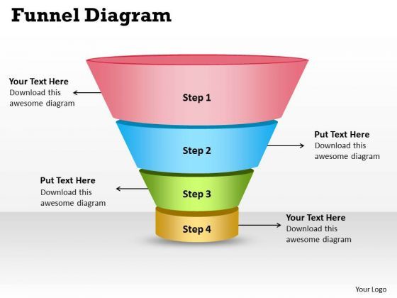 sales_diagram_4_steps_of_business_funnel_diagram_consulting_diagram_1.jpg