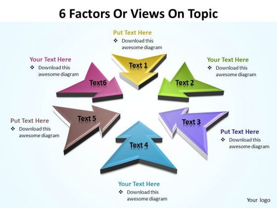 sales_diagram_6_factors_or_views_on_topic_editable_2_strategy_diagram_1.jpg