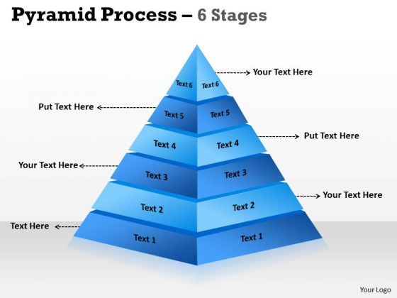 sales_diagram_6_staged_pyramid_for_business_framework_model_1.jpg