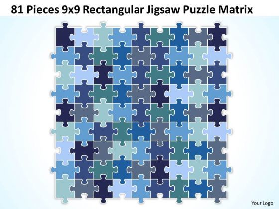 sales_diagram_81_pieces_9x9_rectangular_jigsaw_puzzle_matrix_consulting_diagram_1.jpg