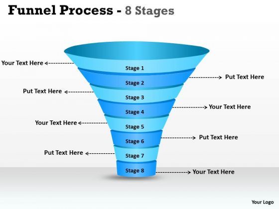 sales_diagram_8_staged_dependent_funnel_diagram_consulting_diagram_1.jpg