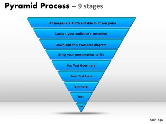 sales_diagram_9_staged_3d_reverse_triangular_diagram_for_strategy_consulting_diagram_1.jpg