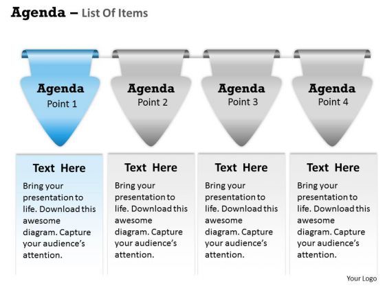 sales_diagram_agenda_list_of_items_business_diagram_1.jpg