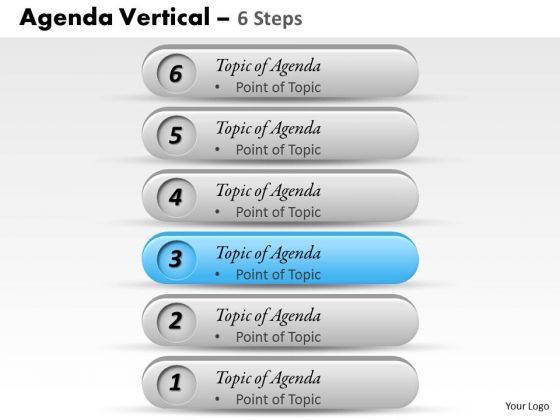 sales_diagram_agenda_vertical_6_steps_business_cycle_diagram_1.jpg