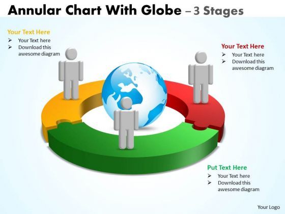 sales_diagram_annular_chart_with_globe_3_stages_business_framework_model_1.jpg