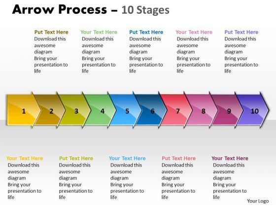 sales_diagram_arrow_process_10_stages_business_diagram_1.jpg