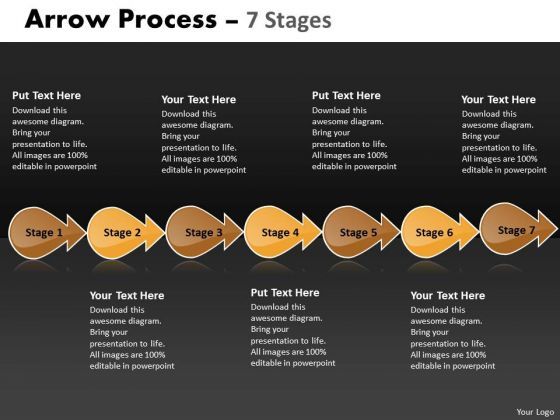 sales_diagram_arrow_process_7_stages_consulting_diagram_1.jpg