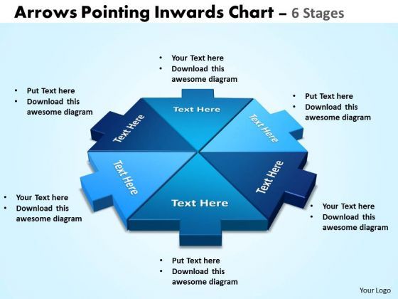 sales_diagram_arrows_pointing_inwards_chart_6_stages_strategic_management_1.jpg