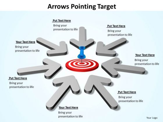 sales_diagram_arrows_pointing_target_strategic_management_1.jpg