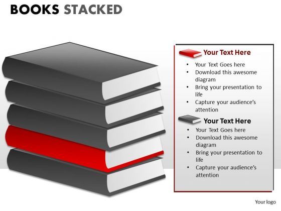 sales_diagram_books_stacked_mba_models_and_frameworks_1.jpg