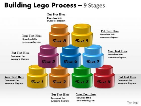 sales_diagram_building_lego_process_9_stages_mba_models_and_frameworks_1.jpg
