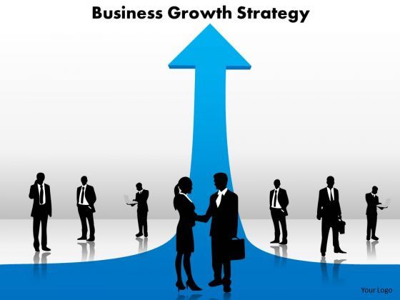 sales_diagram_business_growth_strategy_marketing_diagram_1.jpg