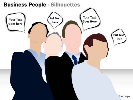 sales_diagram_business_people_silhouettes_business_framework_model_1.jpg