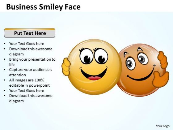 sales_diagram_business_smiley_face_strategy_diagram_1.jpg