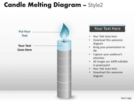 sales_diagram_candle_melting_diagram_for_time_display_strategy_diagram_1.jpg