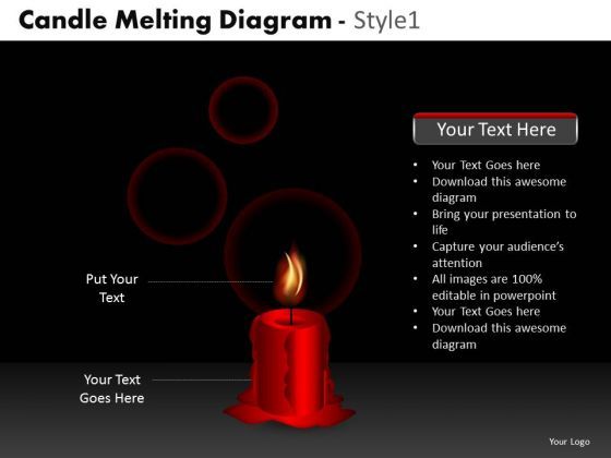 sales_diagram_candle_melting_diagram_style_1_business_finance_strategy_development_1.jpg