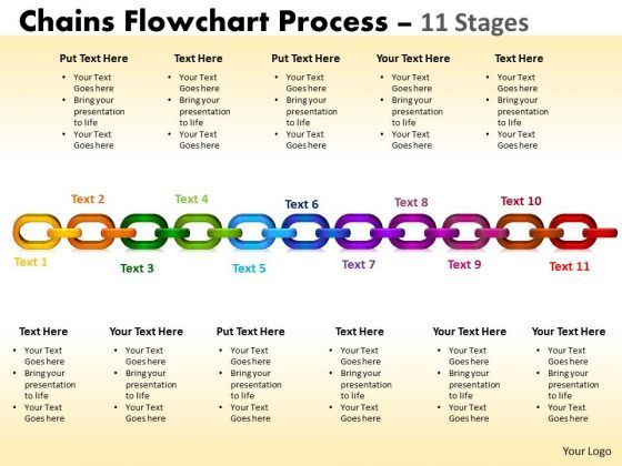 sales_diagram_chains_flowchart_process_diagram_11_stages_consulting_diagram_1.jpg