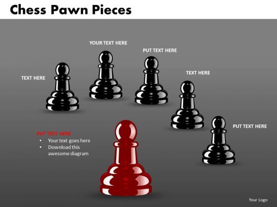 sales_diagram_chess_pawn_pieces_business_cycle_diagram_1.jpg