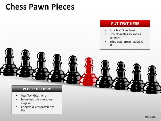 sales_diagram_chess_pawn_pieces_business_diagram_1.jpg