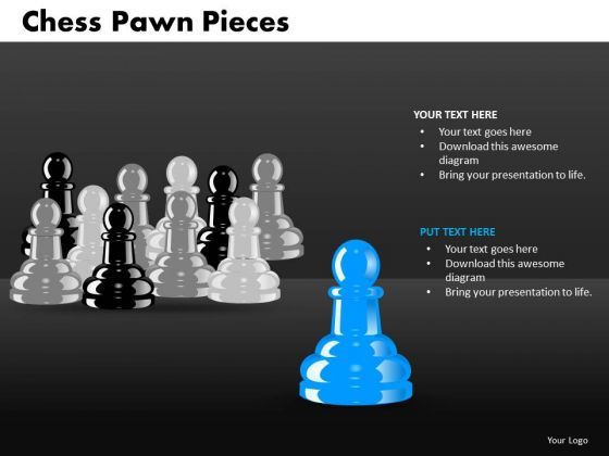 sales_diagram_chess_pawn_pieces_business_framework_model_1.jpg