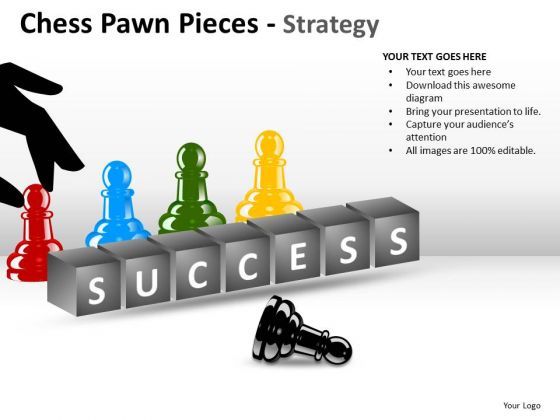 sales_diagram_chess_pawn_pieces_strategy_business_diagram_1.jpg