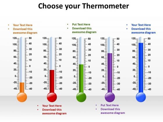 sales_diagram_choose_your_thermometer_business_framework_model_1.jpg