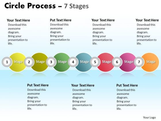 sales_diagram_circle_process_7_stages_business_diagram_1.jpg