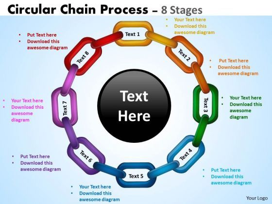 sales_diagram_circular_chain_flowchart_process_diagram_8_stages_business_framework_model_1.jpg