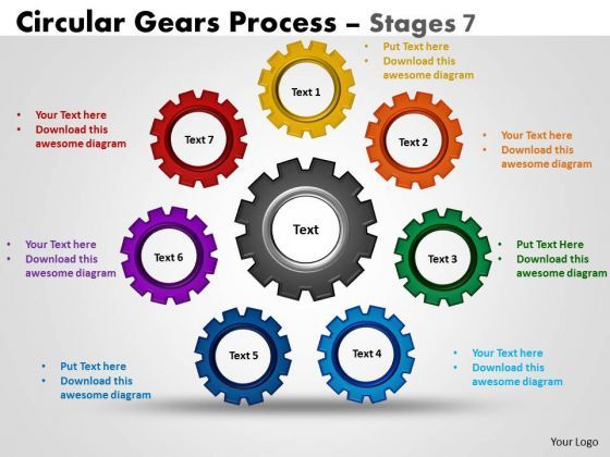 sales_diagram_circular_gears_flowchart_process_stages_strategic_management_1.jpg