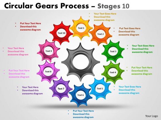 sales_diagram_circular_gears_process_stages_10_consulting_diagram_1.jpg