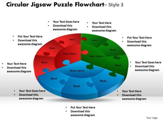 sales_diagram_circular_jigsaw_puzzle_flowchart_process_diagram_style_6_strategy_diagram_1.jpg