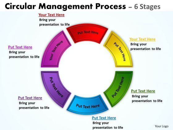sales_diagram_circular_management_process_6_stages_business_diagram_1.jpg