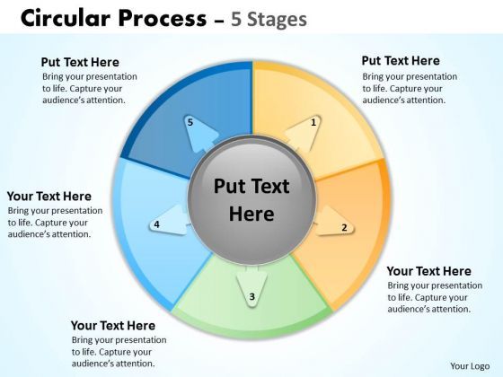 sales_diagram_circular_process_5_stages_business_diagram_1.jpg