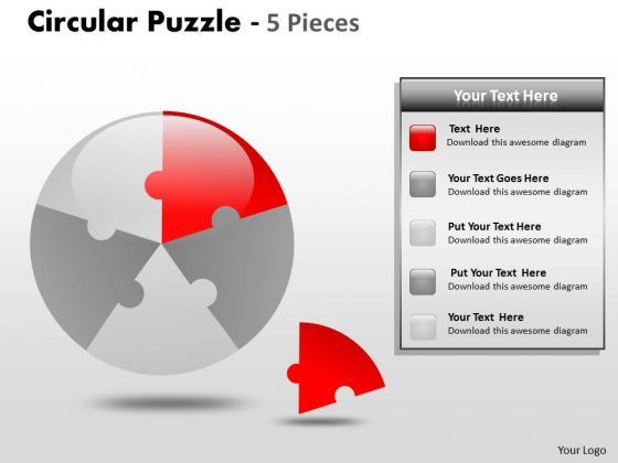 sales_diagram_circular_puzzle_5_pieces_business_diagram_1.jpg