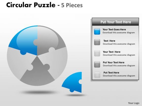sales_diagram_circular_puzzle_5_pieces_consulting_diagram_1.jpg