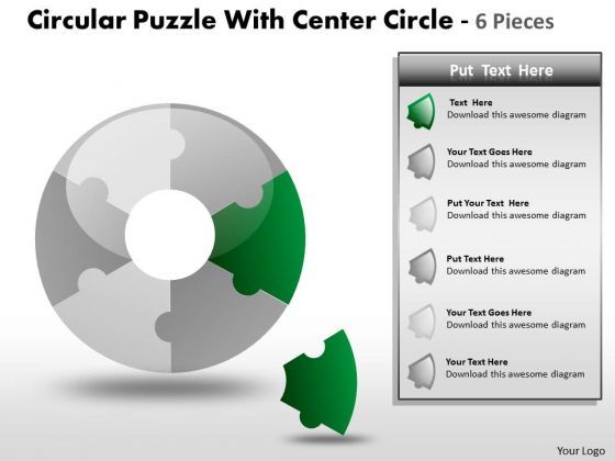 sales_diagram_circular_puzzle_diagram_circle_6_pieces_ppt_strategic_management_1.jpg