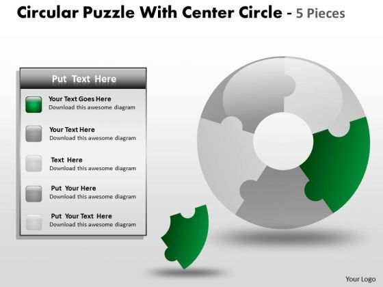 sales_diagram_circular_puzzle_with_center_circle_5_pieces_consulting_diagram_1.jpg